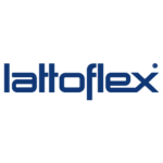 Logo Lattoflex