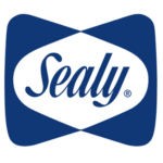 Logo Sealy