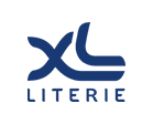 xl_literie_logo_bleu